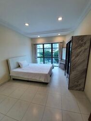 The Riverside Piazza (D1), Apartment #623621611